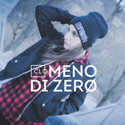 Meno di zero