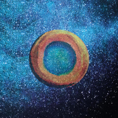 Canción Por Canción