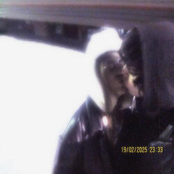 я еду в питер