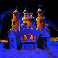 Castles