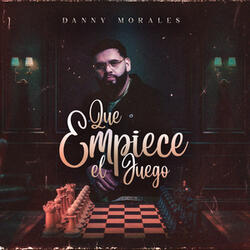 Que Empiece El Juego