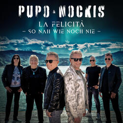 La felicità - So nah wie noch nie