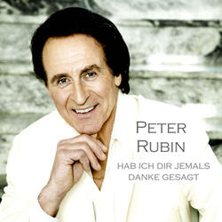 Hab ich dir jemals danke gesagt