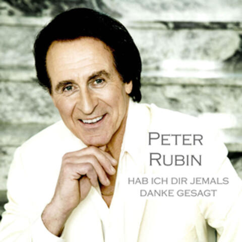 Hab ich dir jemals danke gesagt