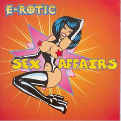 Max Don't Have Sex with Your Ex