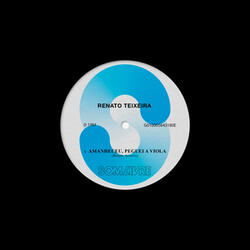 Amanheceu, Peguei A Viola