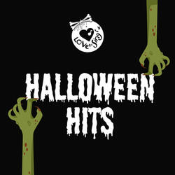 Monster Mash