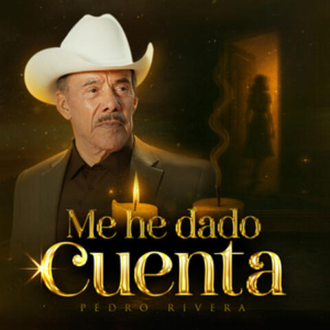 Me He Dado Cuenta