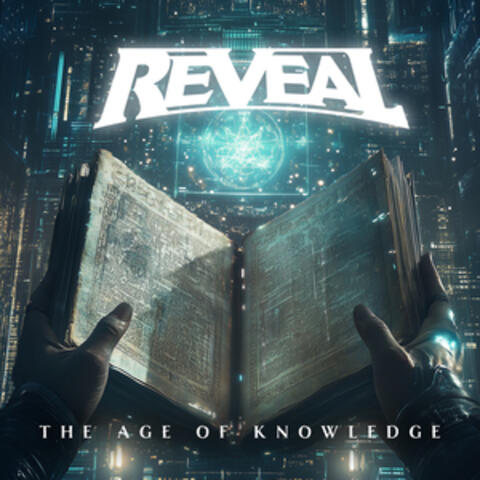 The Age Of Knowledge
