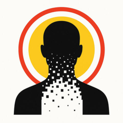 Хто згадає нас?