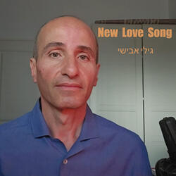 New Love Song