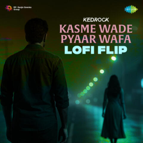 Kasme Wade Pyaar Wafa