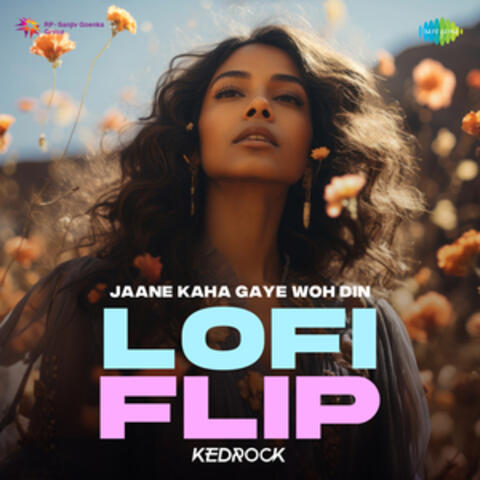 Jaane Kaha Gaye Woh Din