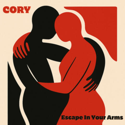 Escape In Your Arms