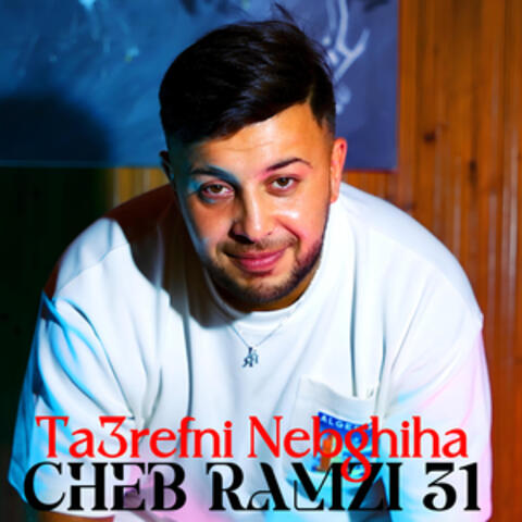 Ta3refni Nebghiha