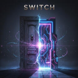 Switch