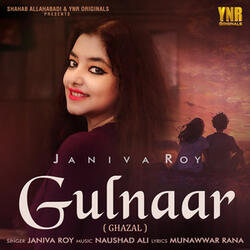 Gulnaar