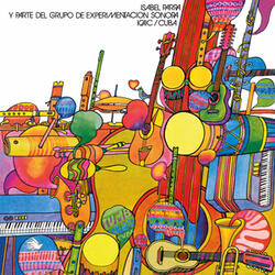 Palabras para una canción para Haydée