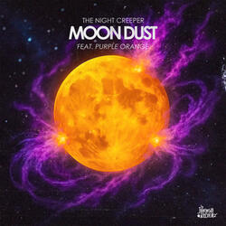 Moon Dust