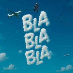 Bla Bla Bla