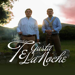 Te Gusta La Noche