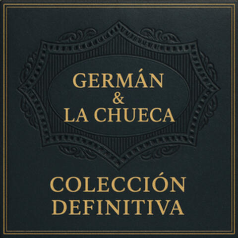Colección Definitiva