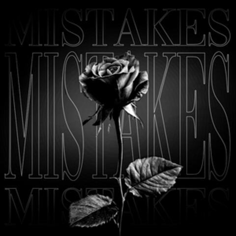 MISTAKES