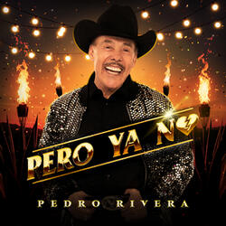 Pero Ya No