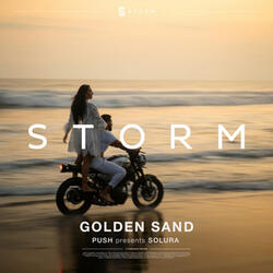 Golden Sand