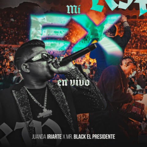 Mi Ex
