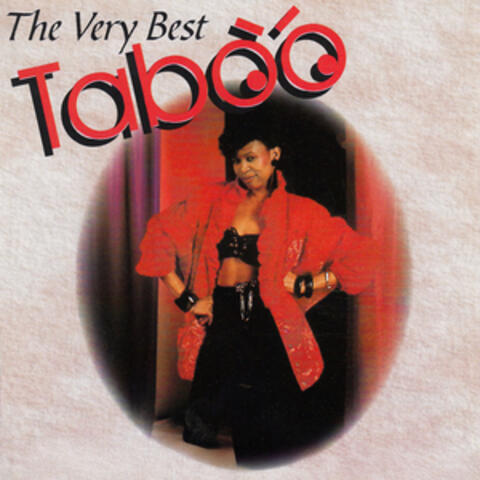 The Very Best