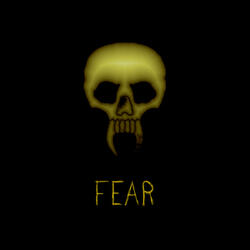 Fear