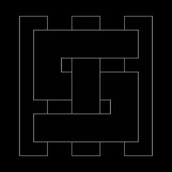 Black Matter Manifesto