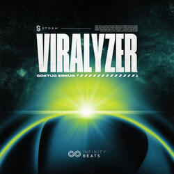 Viralyzer