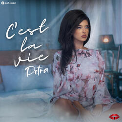 C'est la vie