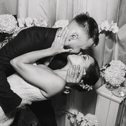 Бесконечно