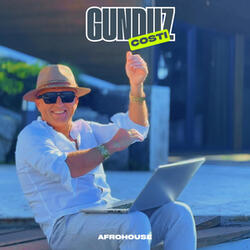 Gunduz