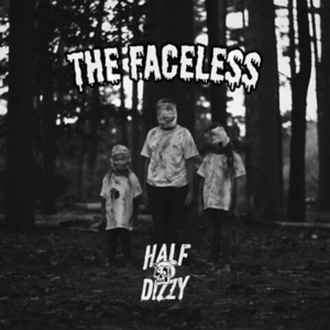 The Faceless