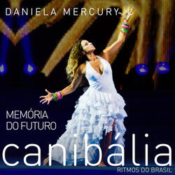 Música de Rua / Citação: Música de La Calle