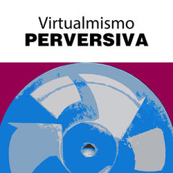 Perversiva