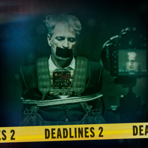 Deadlines 2