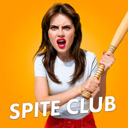 Spite Night