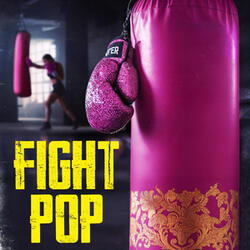 Start To Finish, Imma Win It