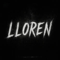 Lloren