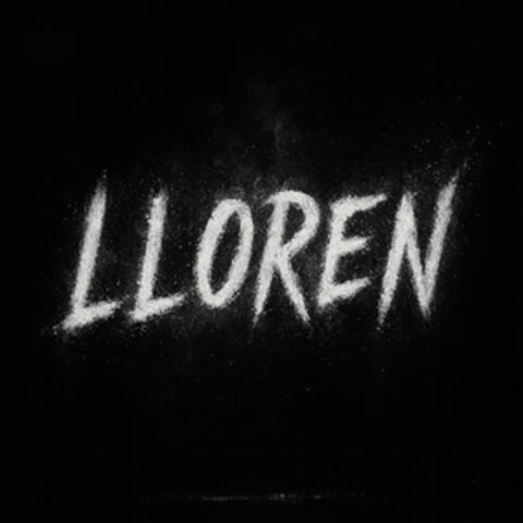 Lloren