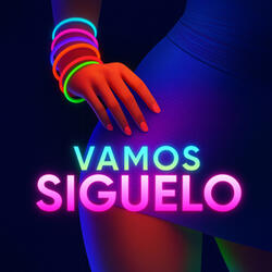 Vamos Siguelo