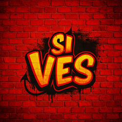 Si Ves