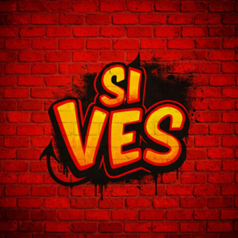 Si Ves