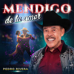 Mendigo De Tu Amor