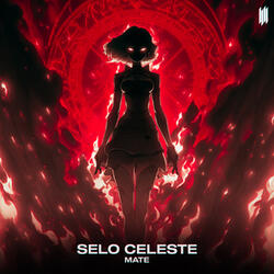SELO CELESTE
